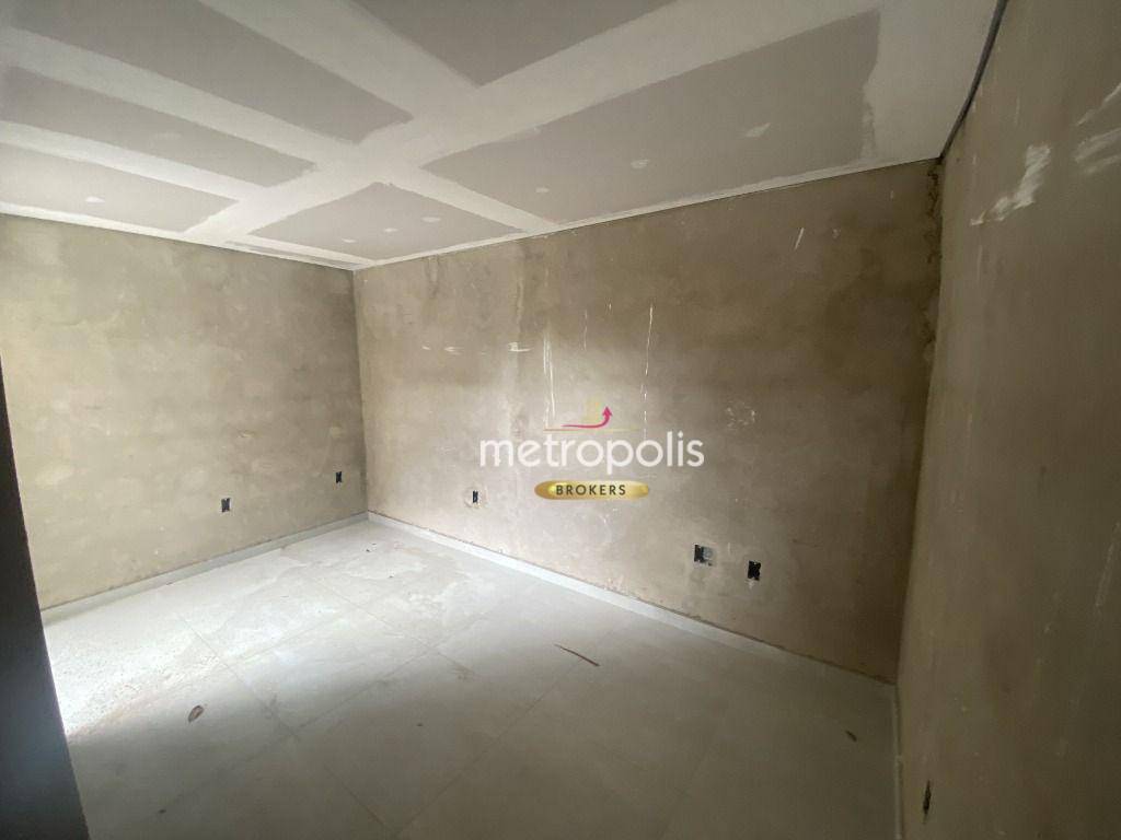 Apartamento à venda com 2 quartos, 57m² - Foto 7