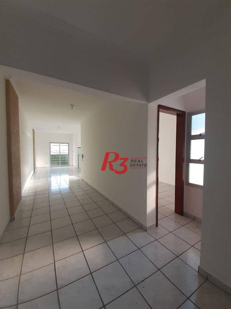 Apartamento à venda com 2 quartos, 129m² - Foto 3