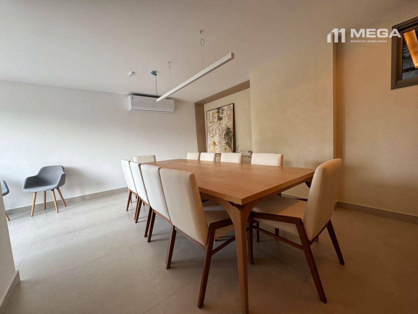 Apartamento à venda com 2 quartos, 60m² - Foto 9