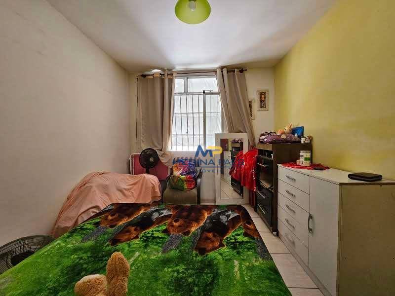 Apartamento à venda com 2 quartos, 55m² - Foto 11