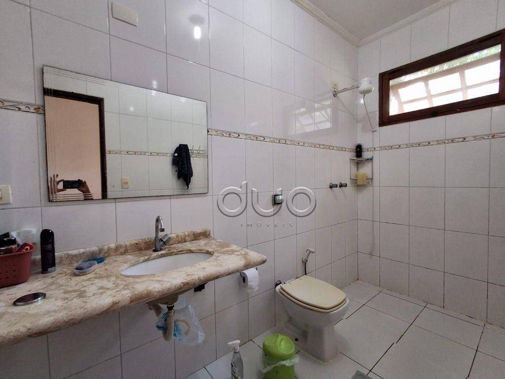 Chácara à venda com 3 quartos, 260m² - Foto 14