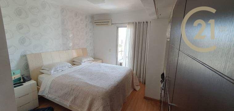 Apartamento à venda com 2 quartos, 98m² - Foto 5