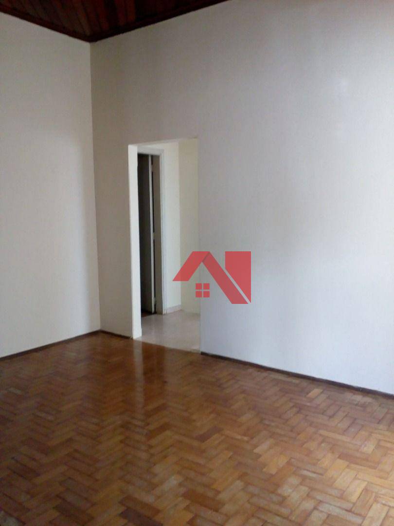 Casa à venda com 2 quartos, 114m² - Foto 10