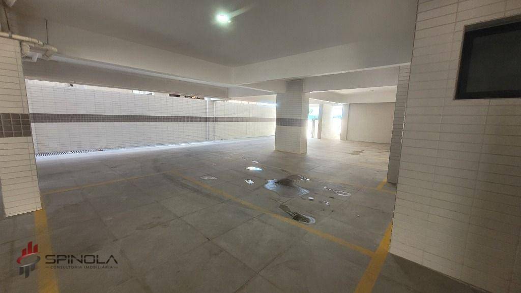 Apartamento à venda com 2 quartos, 69m² - Foto 8