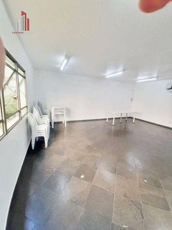 Apartamento à venda com 3 quartos, 68m² - Foto 41