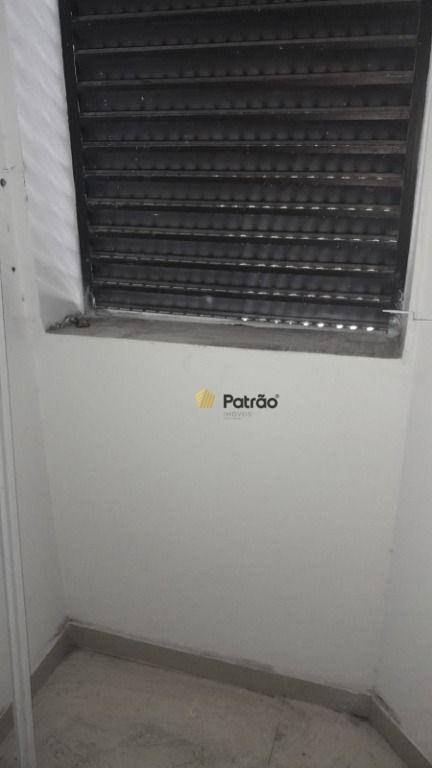 Sala-Conjunto, 100 m² - Foto 5