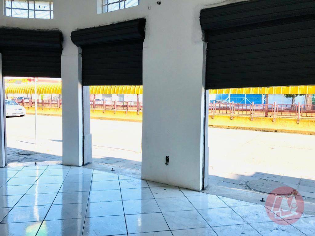 Loja-Salão, 107 m² - Foto 4