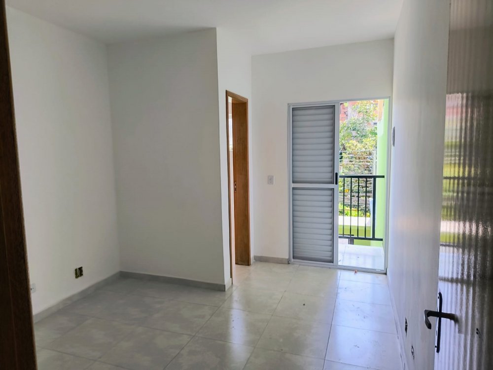 Sobrado à venda com 2 quartos, 84m² - Foto 14