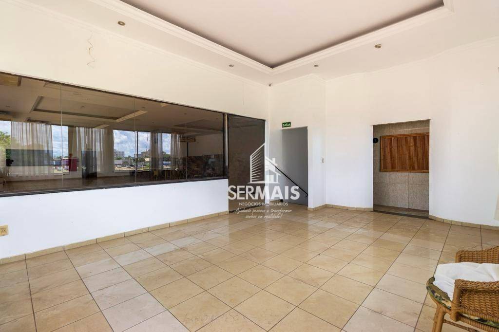 Loja-Salão para alugar, 350m² - Foto 5