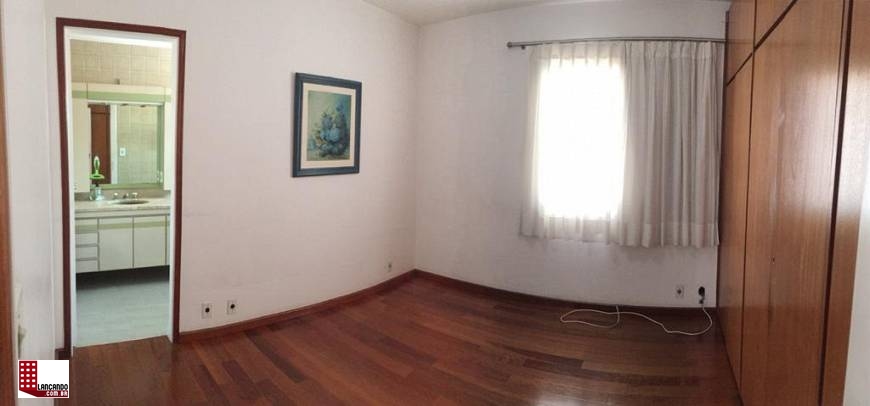 Apartamento à venda com 2 quartos, 123m² - Foto 7