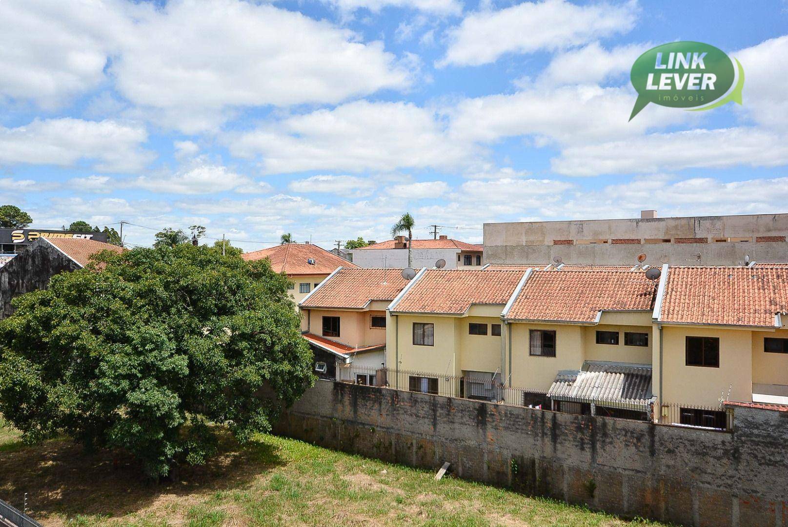Apartamento à venda com 3 quartos, 55m² - Foto 9