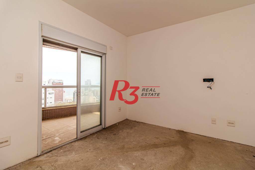 Apartamento à venda com 4 quartos, 361m² - Foto 17