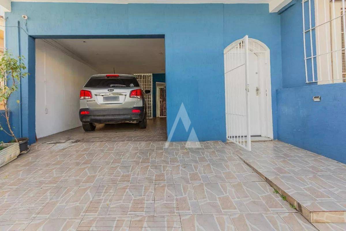 Apartamento para alugar com 3 quartos, 154M2 - Foto 2