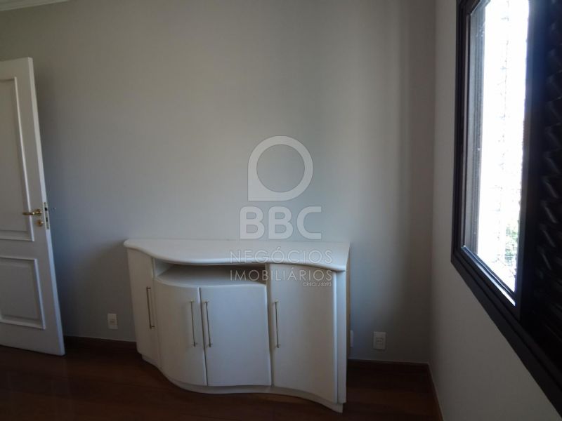 Apartamento à venda com 3 quartos, 125m² - Foto 18