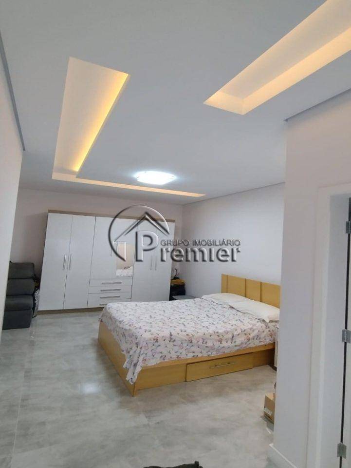 Casa à venda com 3 quartos, 109m² - Foto 9