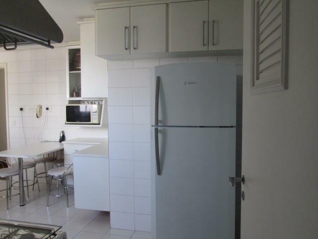 Apartamento à venda com 4 quartos, 154m² - Foto 14