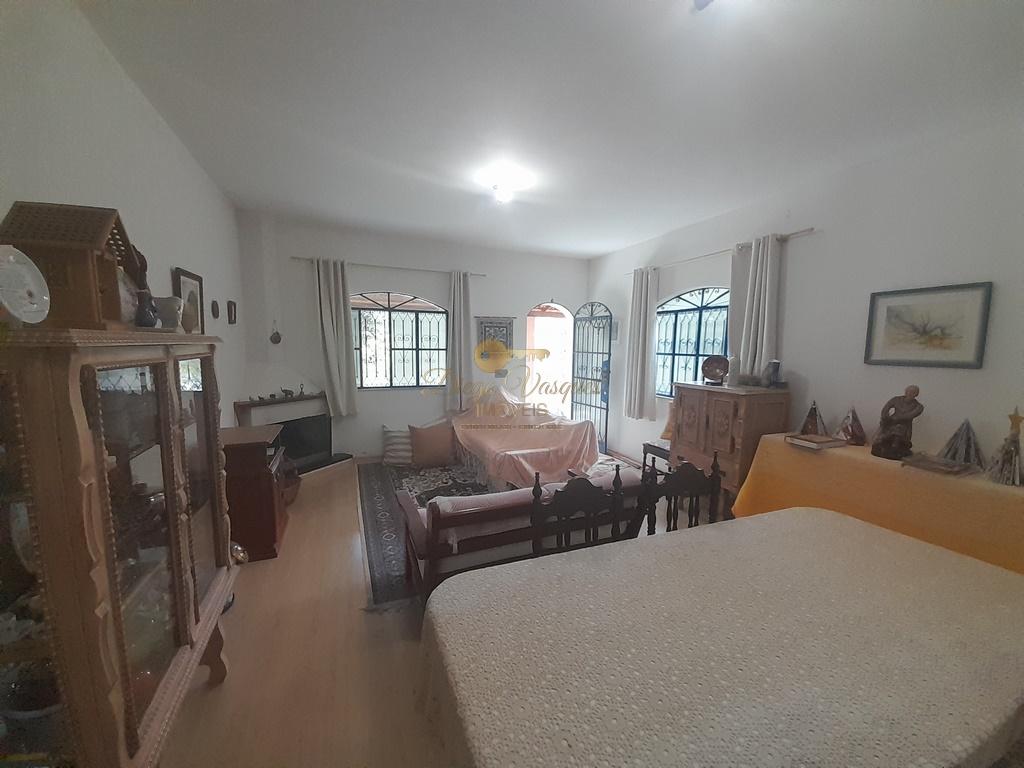 Casa à venda com 3 quartos, 10500m² - Foto 9