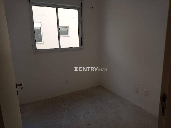 Apartamento à venda e aluguel com 3 quartos, 68m² - Foto 9