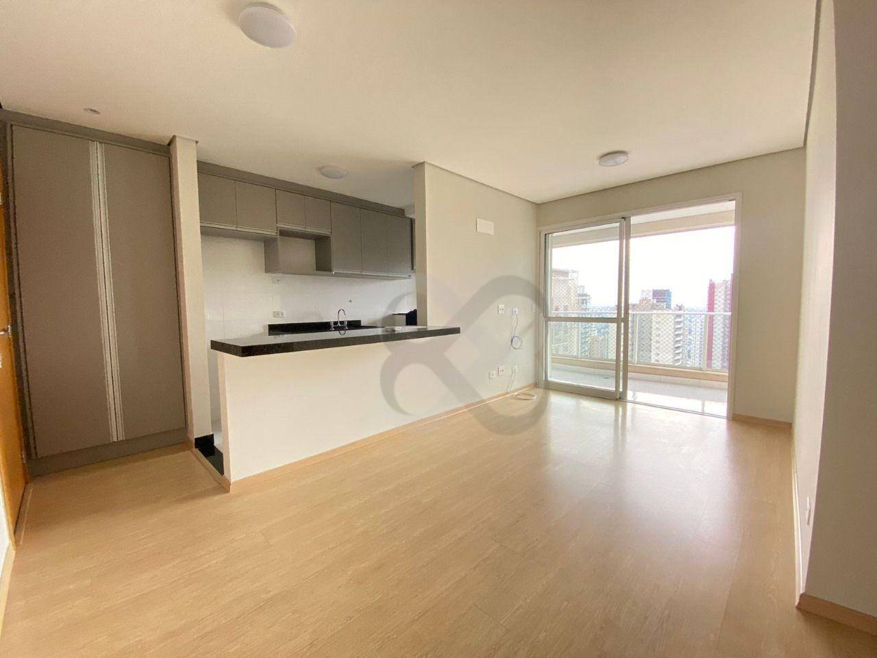 Apartamento, 3 quartos, 83 m² - Foto 4