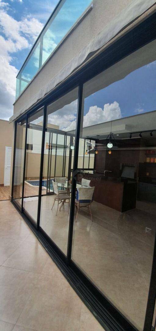 Casa de Condomínio à venda com 2 quartos, 180m² - Foto 15