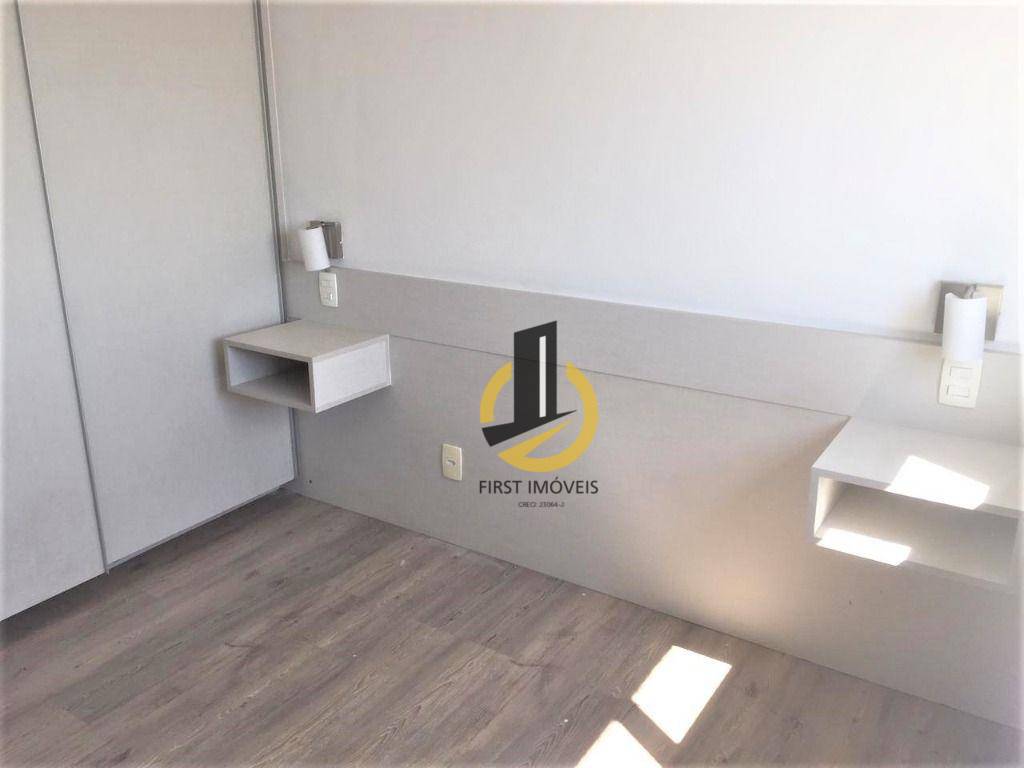 Apartamento à venda com 2 quartos, 65m² - Foto 14