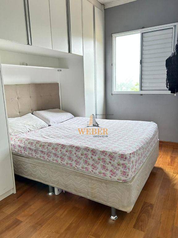 Apartamento à venda com 2 quartos, 50m² - Foto 13