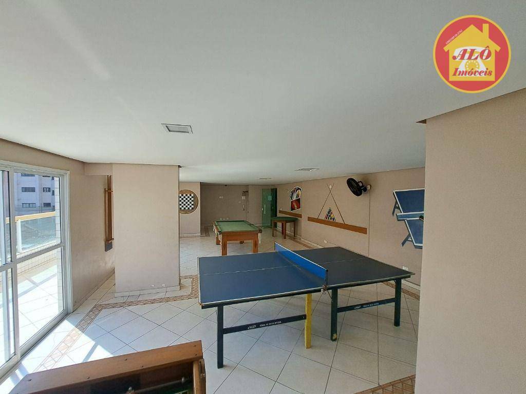 Apartamento à venda com 2 quartos, 78m² - Foto 3