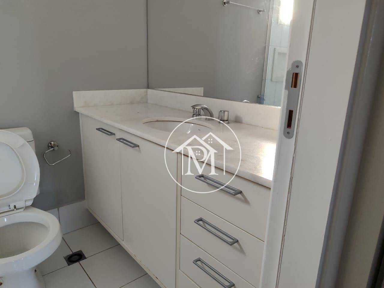 Apartamento à venda com 4 quartos, 164m² - Foto 12