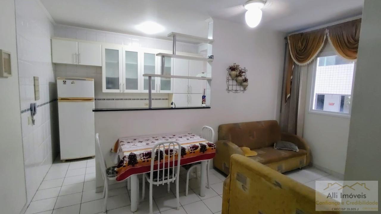 Apartamento à venda com 2 quartos, 54m² - Foto 3