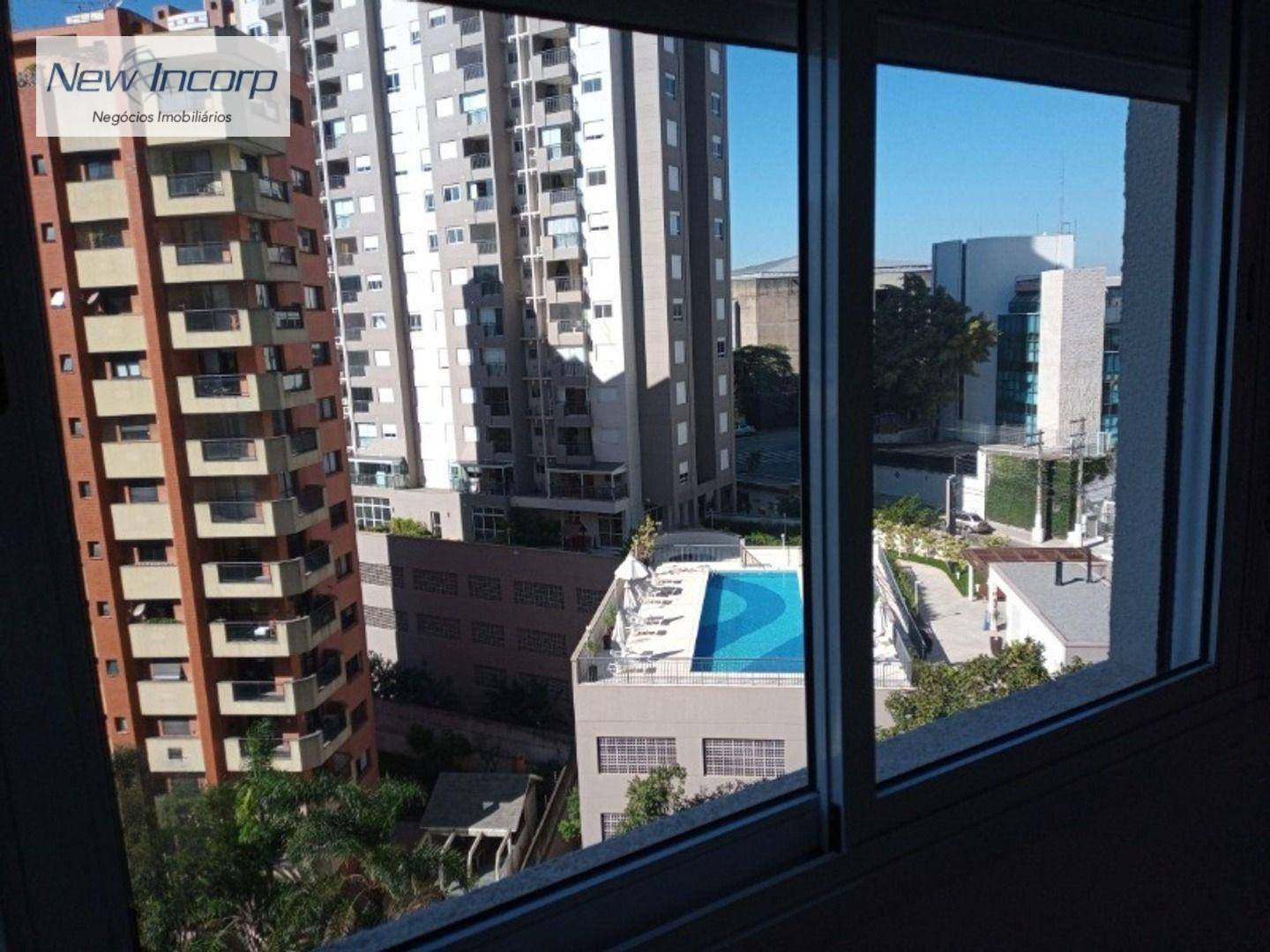 Apartamento à venda com 2 quartos, 109m² - Foto 32