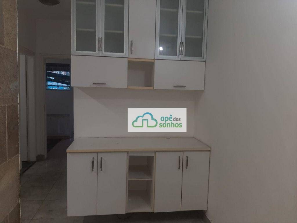 Casa à venda com 4 quartos, 250m² - Foto 48