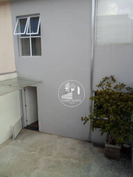 Sobrado à venda com 5 quartos, 220m² - Foto 26