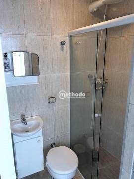 Apartamento à venda com 5 quartos, 200m² - Foto 3