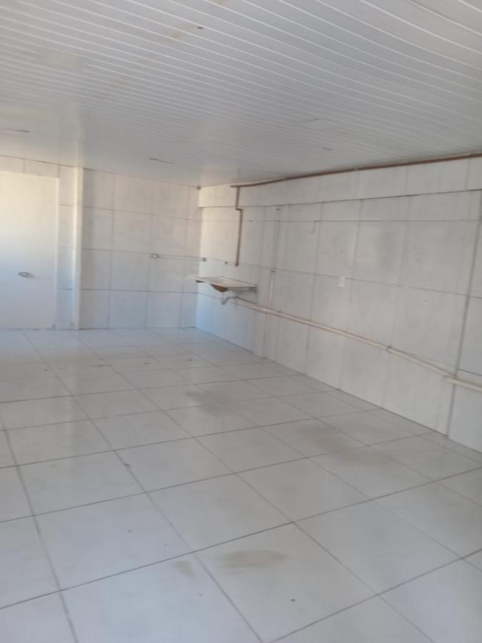 Casa à venda com 4 quartos, 334m² - Foto 5