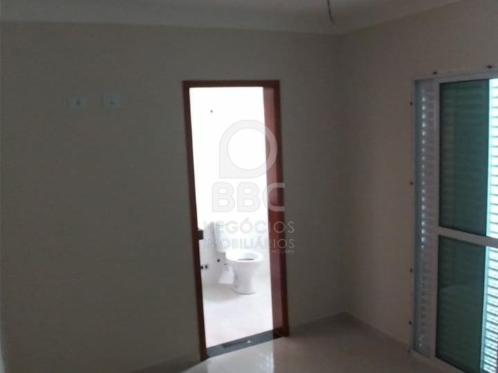 Apartamento à venda com 2 quartos, 55m² - Foto 7