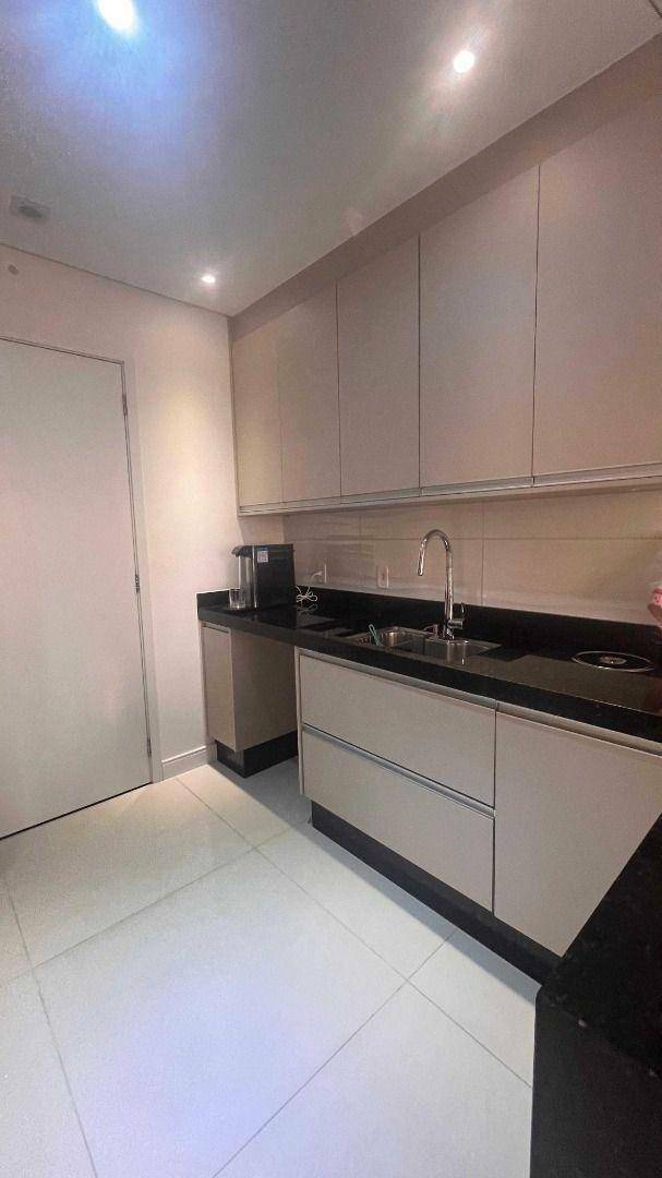 Apartamento à venda com 2 quartos, 76m² - Foto 37