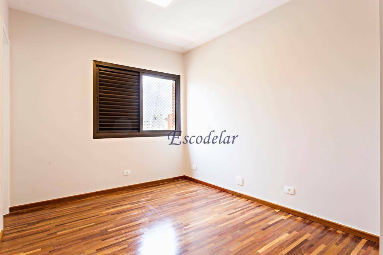 Apartamento à venda com 3 quartos, 210m² - Foto 19