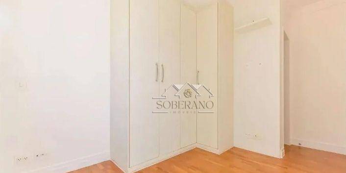 Apartamento à venda com 2 quartos, 110m² - Foto 14