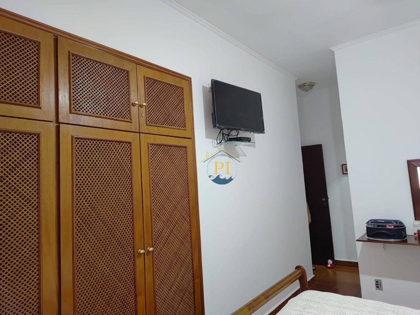 Casa à venda com 3 quartos, 1m² - Foto 18