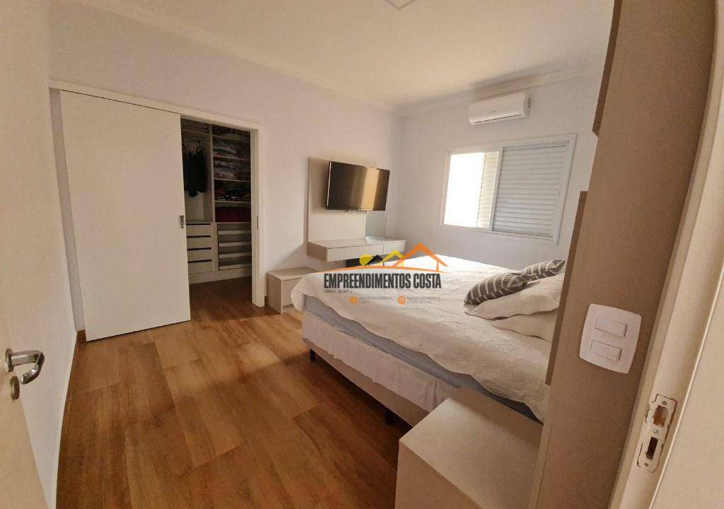 Casa de Condomínio à venda com 4 quartos, 182m² - Foto 18