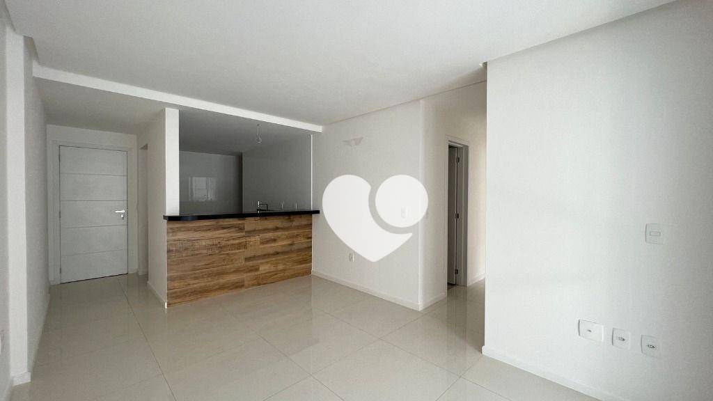 Apartamento à venda com 3 quartos, 88m² - Foto 5