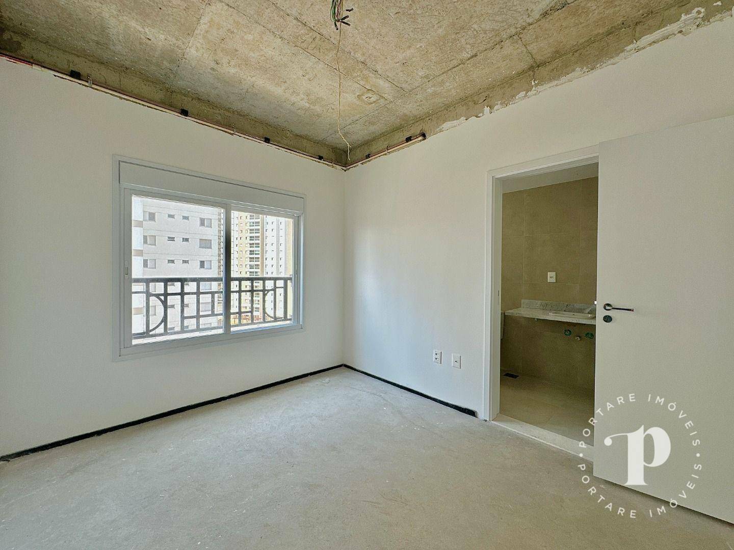 Apartamento à venda com 4 quartos, 314m² - Foto 22