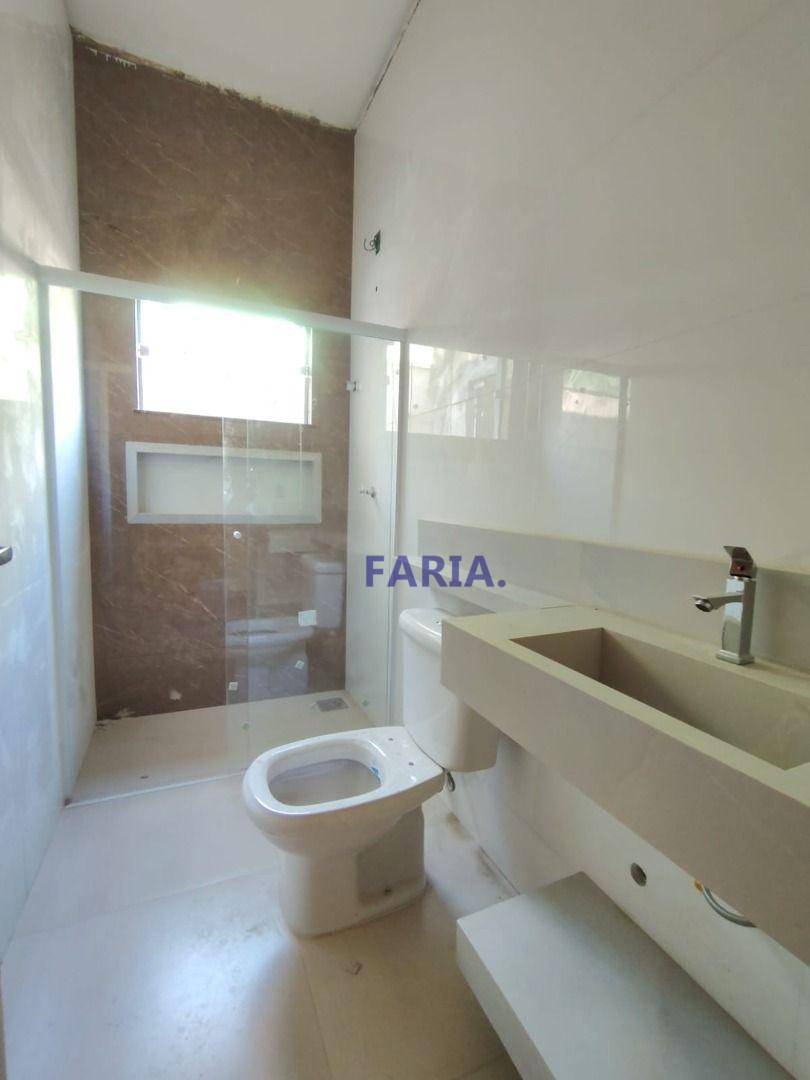 Casa, 2 quartos, 108 m² - Foto 5