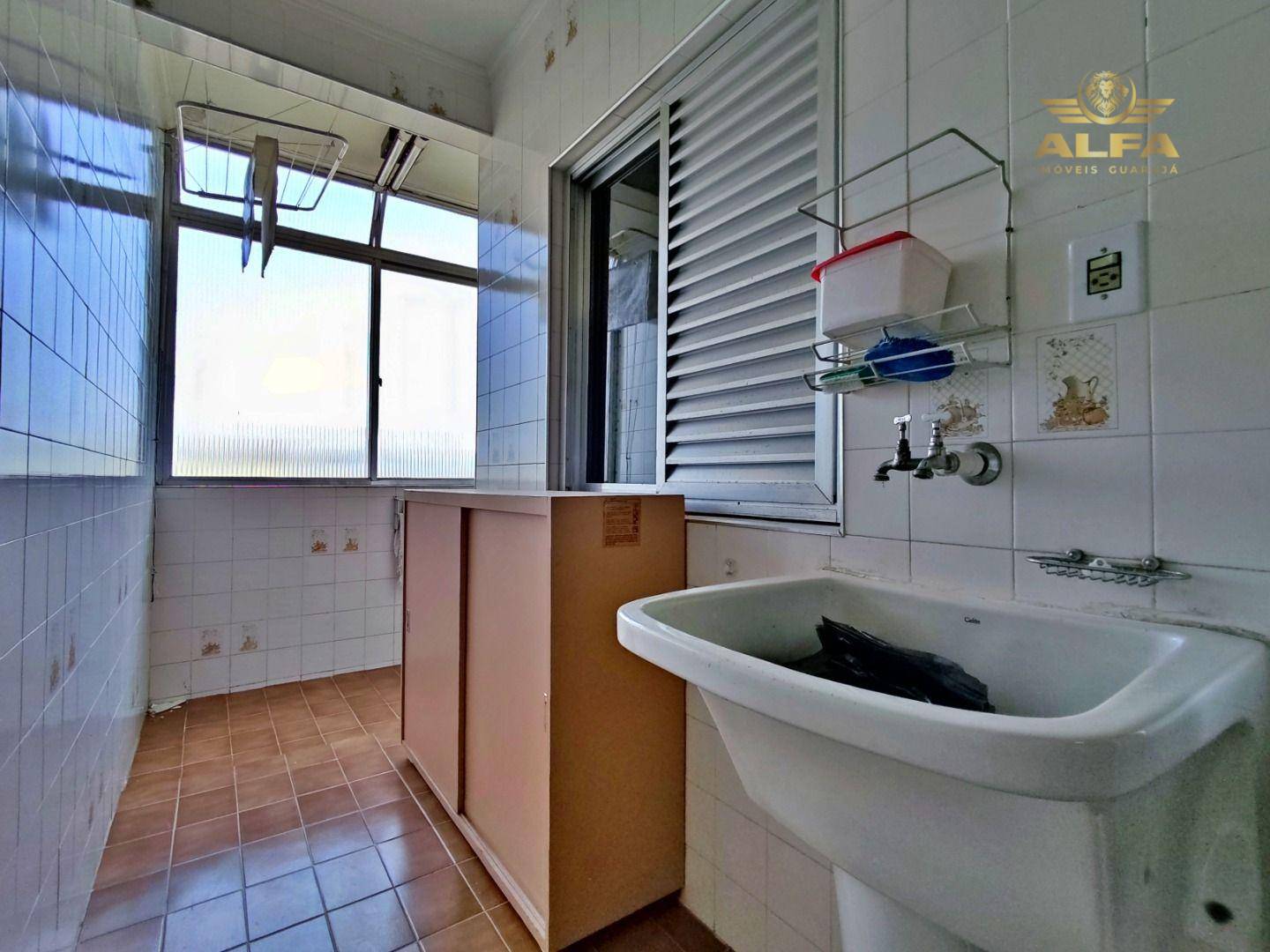 Apartamento à venda com 3 quartos, 95m² - Foto 16