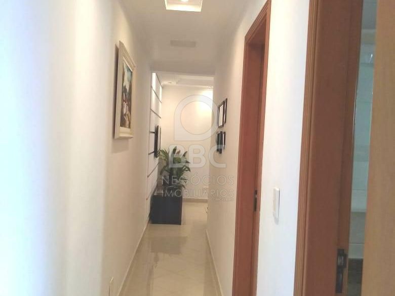 Apartamento à venda com 2 quartos, 88m² - Foto 24