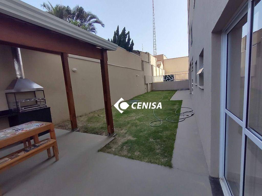 Cobertura à venda e aluguel com 3 quartos, 163m² - Foto 28