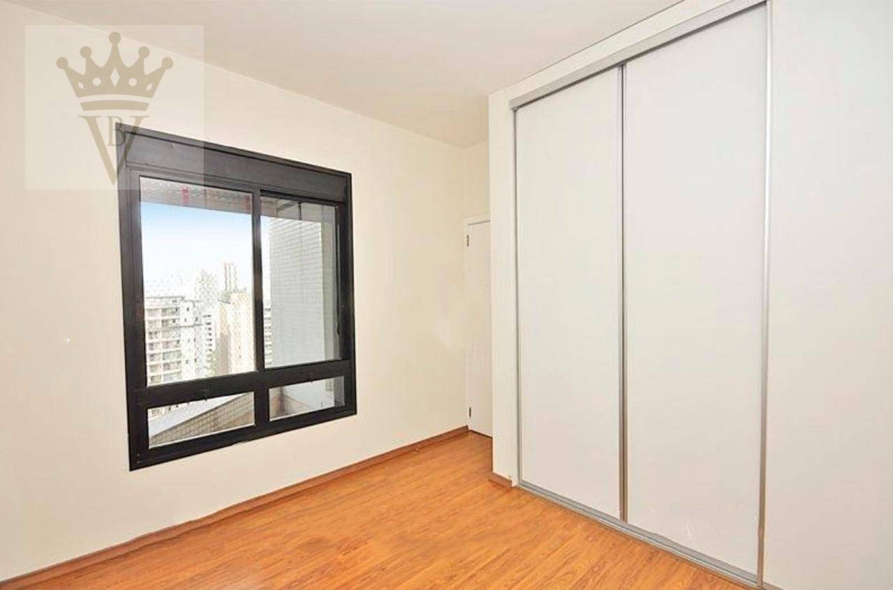 Apartamento à venda com 3 quartos, 190m² - Foto 9