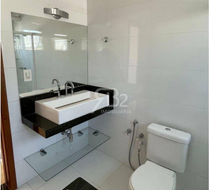 Casa de Condomínio à venda com 4 quartos, 318m² - Foto 25