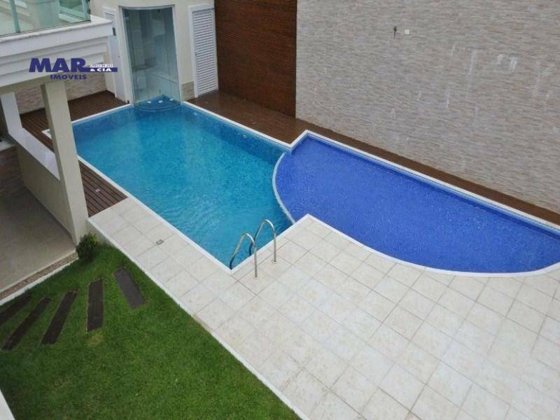 Casa à venda com 5 quartos, 650m² - Foto 1