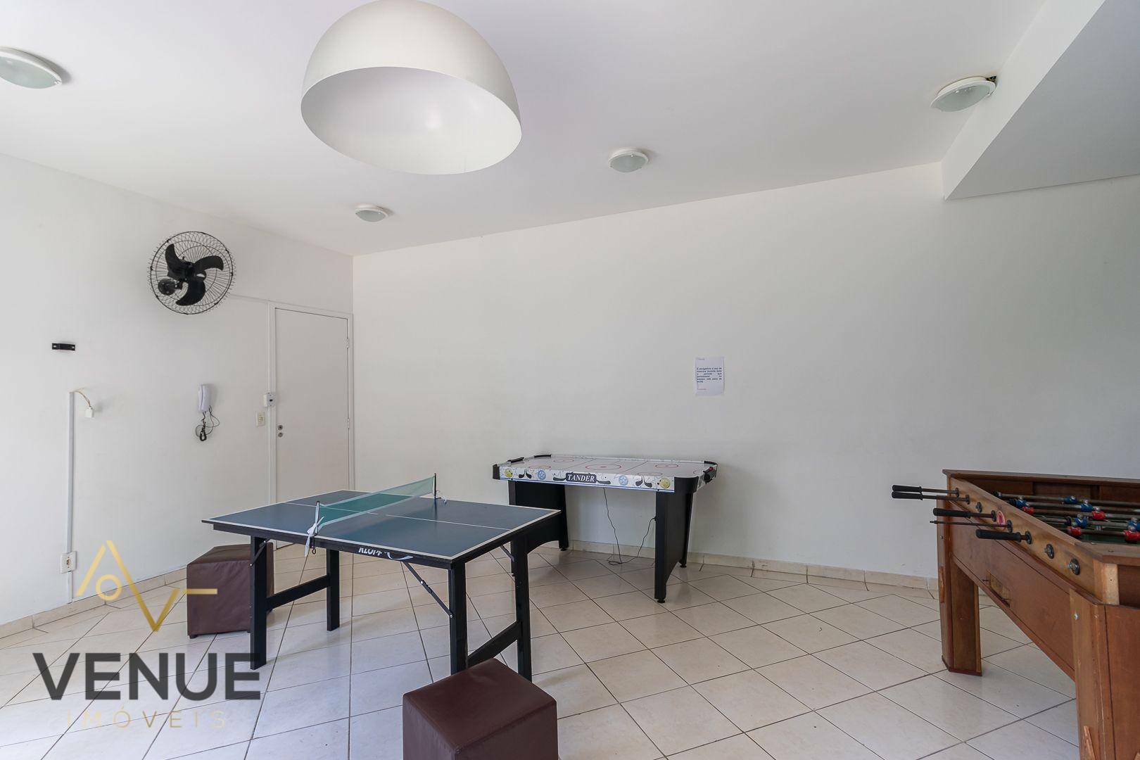 Apartamento à venda com 2 quartos, 52m² - Foto 16